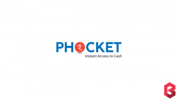 Phocket Loan Customer Care Number, Toll-Free Number, and Office Address