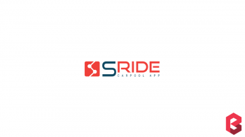 SRIDE Customer Care Number, Toll-Free Number, and Office Address