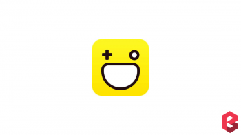 Hago App Customer Care Number, Toll-Free Number, and Office Address Hago App Customer Care Number, Toll-Free Number, and Office Address