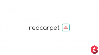 RedCarpet Loan Customer Care Number, Toll-Free Number, and Office Address RedCarpet Loan Customer Care Number, Toll-Free Number, and Office Address