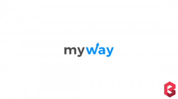 MyWay Customer Care Number, Toll-Free Number, and Office Address MyWay Customer Care Number, Toll-Free Number, and Office Address