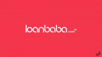 LoanBaba Customer Care Number, Toll-Free Number, and Office Address LoanBaba Customer Care Number, Toll-Free Number, and Office Address