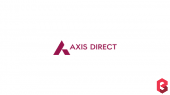 Axis Direct Customer Care Toll-Free Number, Email, Office Address Axis Direct Customer Care Toll-Free Number, Email, Office Address