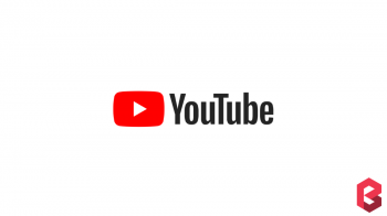 YouTube Customer Care Number India Toll Free, Email ID, Office Address YouTube Customer Care Number India Toll Free, Email ID, Office Address