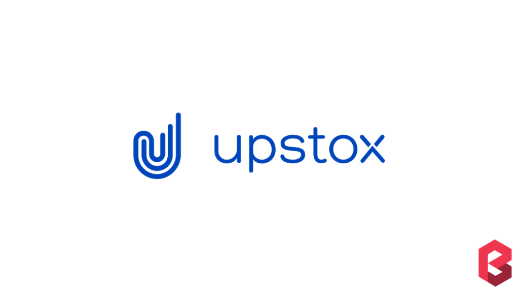 Upstox Customer Care Number, Toll-Free Number, and Office Address
