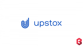 Upstox Customer Care Number, Toll-Free Number, and Office Address