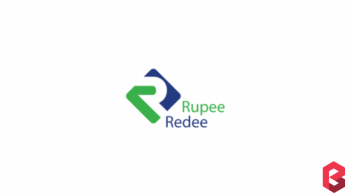 RupeeRedee Customer Care Number, Toll-Free Number, and Office Address