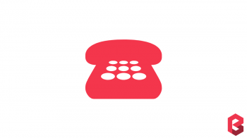 Beware of Fake Customer Care Numbers! Yes, You Can Definitely Trust Us. Beware of Fake Customer Care Numbers! Yes, You Can Definitely Trust Us.