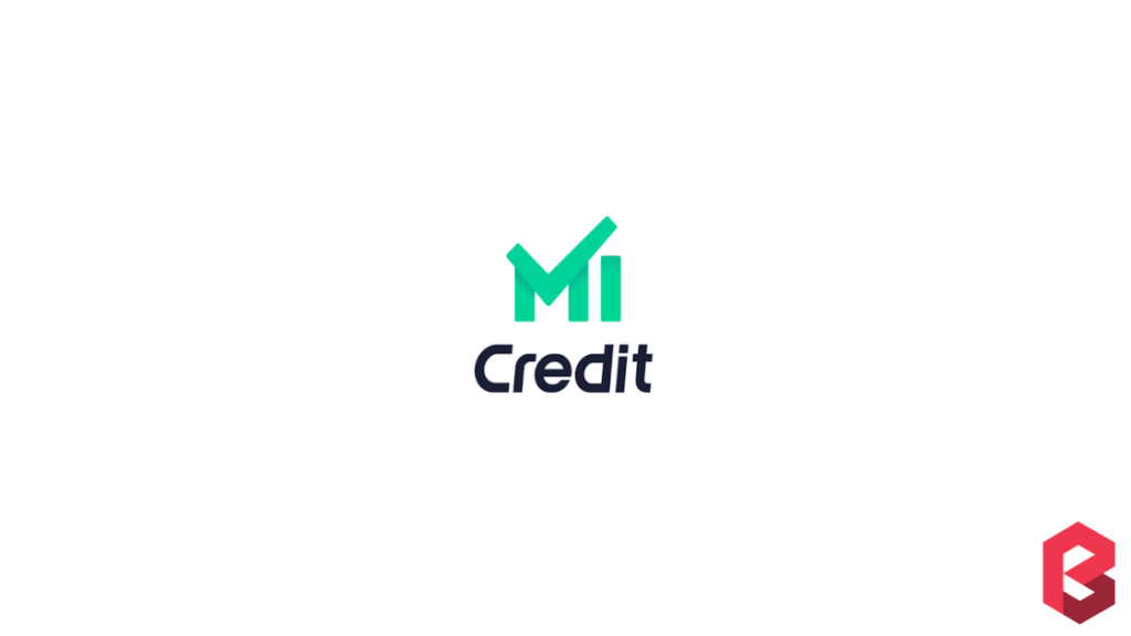Mi Credit Customer Care Number, Toll-Free Number, and Office Address