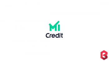 Mi Credit Customer Care Number, Toll-Free Number, and Office Address
