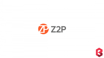Z2P Loan Customer Care Number, Toll-Free Number, and Office Address