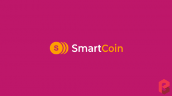 SmartCoin Loan Customer Care Number, Toll-Free Number, and Office Address