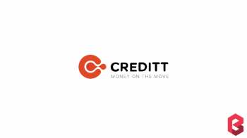 Creditt Loan App Customer Care Number, Toll-Free Number, and Office Address