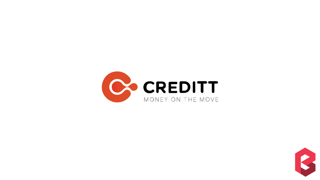 Creditt Loan App Customer Care Number, Toll-Free Number, and Office