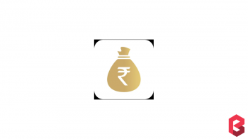 ERupee Customer Care Number, Toll-Free Number, and Office Address