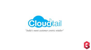 Cloudtail India Contact Number, Toll-Free Number, and Office Address