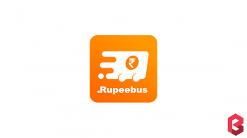 Rupee Bus Customer Care Number, Toll-Free Number, and Office Address