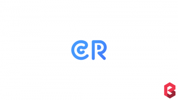 Crazy Rupee Customer Care Number, Toll-Free Number, and Office Address