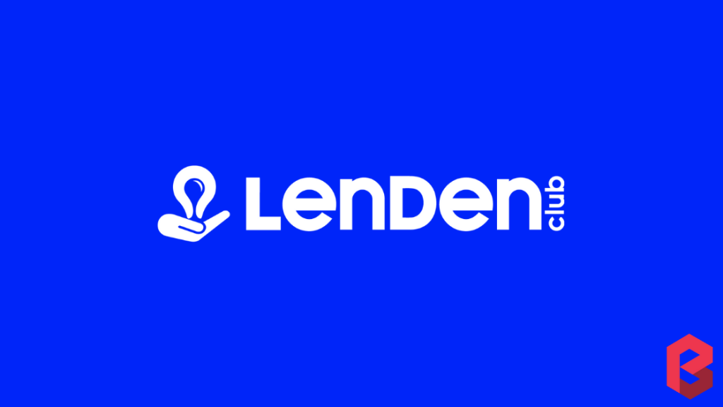 LenDenClub Customer Care Number, Toll-Free Number, and Office Address