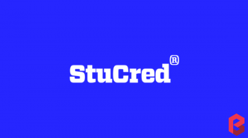 StuCred Customer Care Number, Toll-Free Number, and Office Address