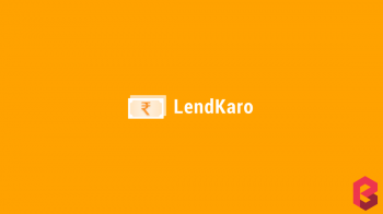 LendKaro Customer Care Number, Toll-Free Number, and Office Address