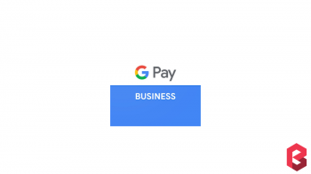 Google Pay for Business Customer Care Number, Toll-Free Number, and Office Address