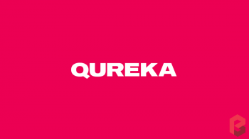 Qureka Customer Care Number, Toll-Free Number, and Office Address