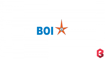 Bank of India (BOI) Customer Care Number, BOI Mini Statement, Balance Enquiry Number