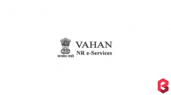 Send SMS to VAHAN 7738299899 to Get Vehicle Information | 8790499899 for Driving Licence Information