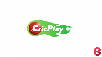CricPlay Customer Care Number, Toll-Free Number, and Office Address