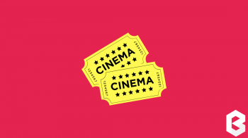 Latest Movie Download Karne Wala Apps! (सबसे आसान तरीका!)