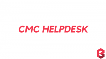 CMC Help Desk Phone Number, Toll-Free Number, and Hospital Address