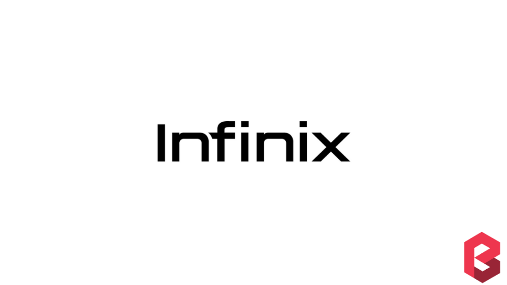 Infinix Customer Care Number, Toll-Free Number, and Service Centers