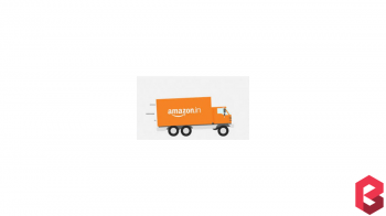 Amazon Transportation Services Customer Care Number, Toll-Free Number, and Office Address