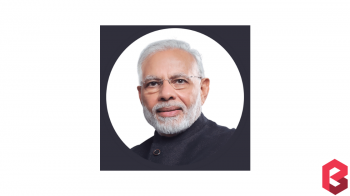 Narendra Modi Phone Number | Contact Number | Email Address | House Address