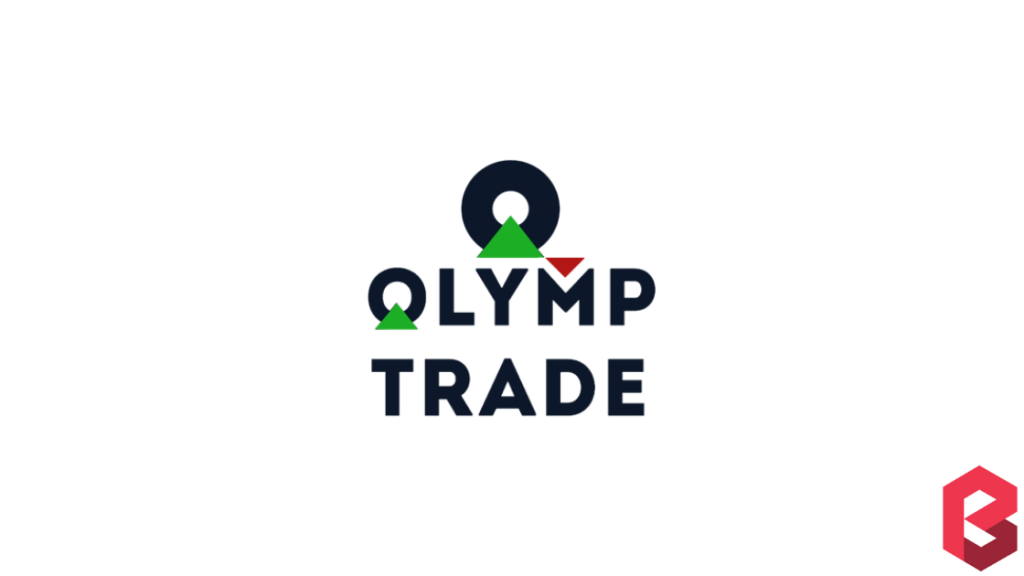 Olymp Trade Customer Care Number India, Toll-Free Number, and Office Address