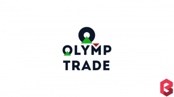 Olymp Trade Customer Care Number India, Toll-Free Number, and Office Address