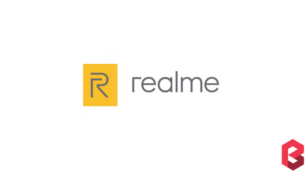 realme Service Center in Kanpur, Toll-Free Number, and Office Address