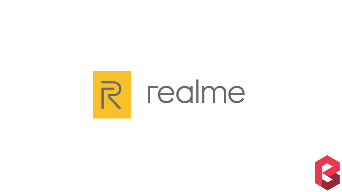 Real me. Realme компания. Логотип реалме. Realme надпись. Realme логотип телефона.