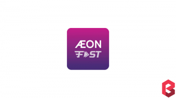 Aeon Fast Customer Care Number, Toll-Free Number, Office Address