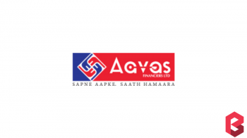 Aavas Finance Customer Care Number, Toll-Free Number, and Office Address Aavas Finance Customer Care Number, Toll-Free Number, and Office Address