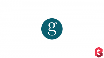 GlowRoad Customer Care Number, Toll-Free Number, and Office Address GlowRoad Customer Care Number, Toll-Free Number, and Office Address