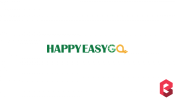 HappyEasyGo Customer Care Number, Toll-Free Number, and Office Address HappyEasyGo Customer Care Number, Toll-Free Number, and Office Address