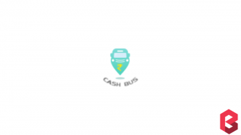 CashBus Customer Care Number, Toll-Free Number, and Office Address