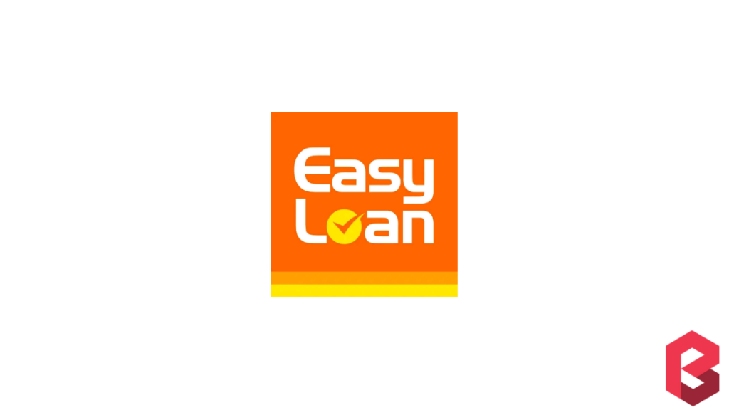 EasyLoan Customer Care Number, Toll-Free Number, and Office Address
