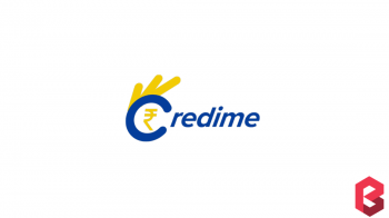 Credime Customer Care Number, Toll-Free Number, and Office Address