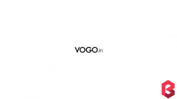 Vogo Customer Care Number, Toll-Free Number, and Office Address