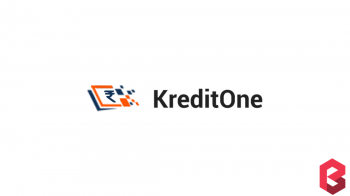 KreditOne Customer Care Number, Toll-Free Number, and Office Address
