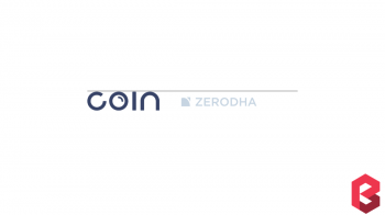Zerodha Coin Customer Care Number, Toll-Free Number, and Office Address