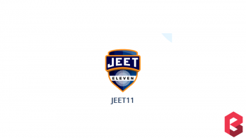 Jeet11 Customer Care Number, Toll-Free Number, and Office Address